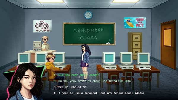 Archivo:Super Chillers - The Chat Room - 05.jpg