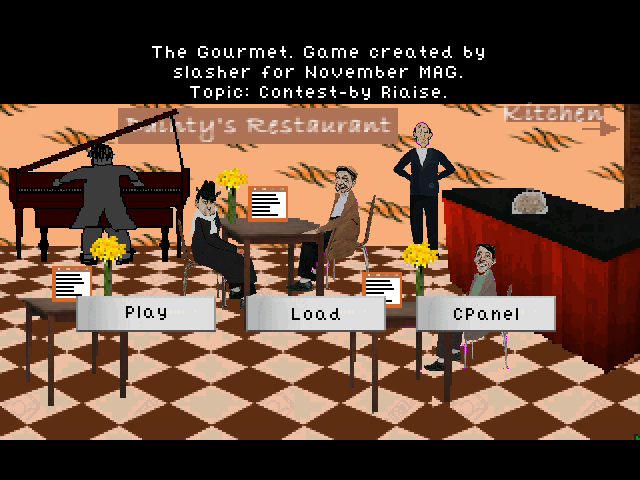 The Gourmet - 01.png