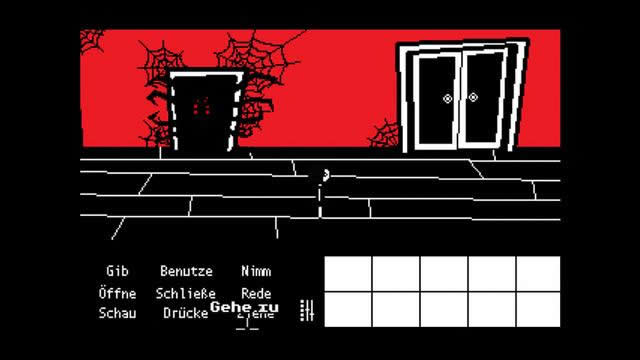 Archivo:The House without Windows - 06.jpg