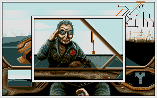 Archivo:The Koshan Conspiracy - 07.png