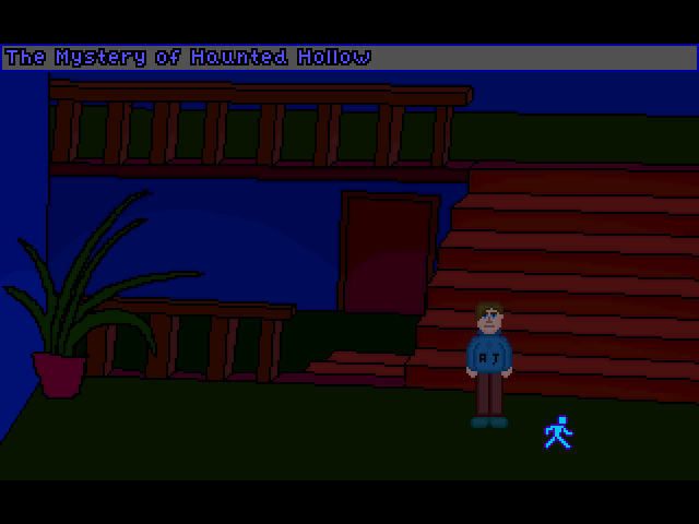 Archivo:The Mystery of Haunted Hollow - 05.png