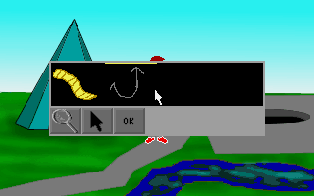 Archivo:The Park (2002, Andrew Edmark) - 02.png