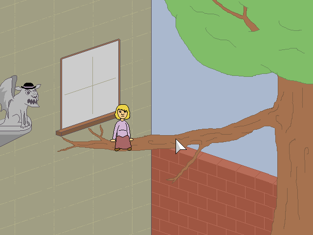 Archivo:The Secret of Gargoyle Manor - 04.png