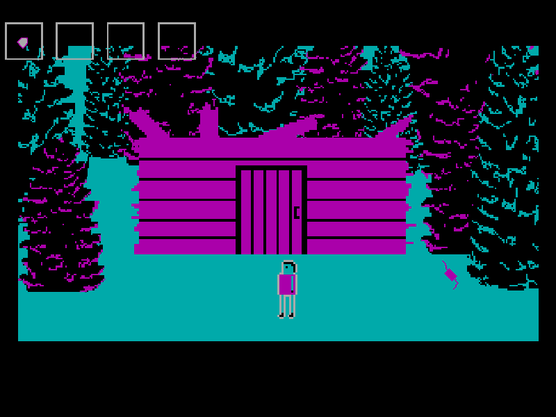 Archivo:The Whooper - 07.png