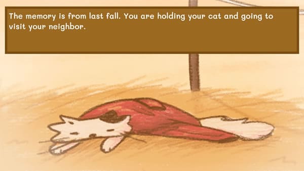 Archivo:Tracing Pawprints - 02.jpg