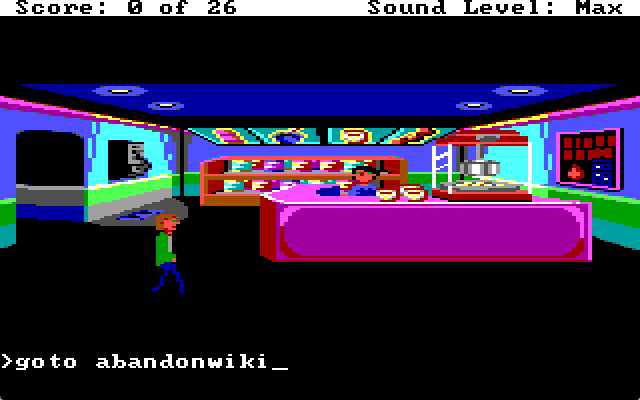 Archivo:Warp Cinema - 05.png