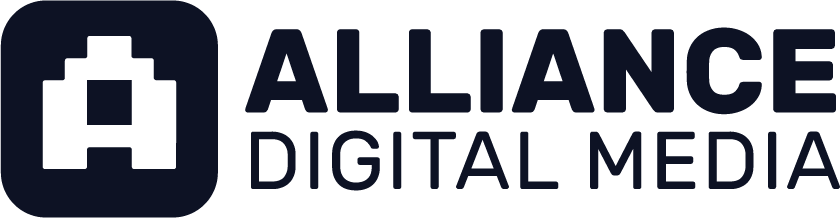 Alliance Digital Media - Logo.png