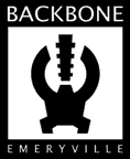 Backbone Emeryville - Logo.png
