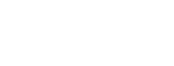 Cabrera Brothers - Logo.png