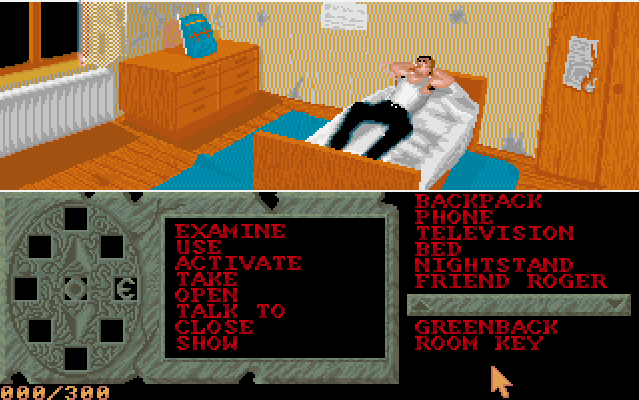 Archivo:Crime Time - 03.png