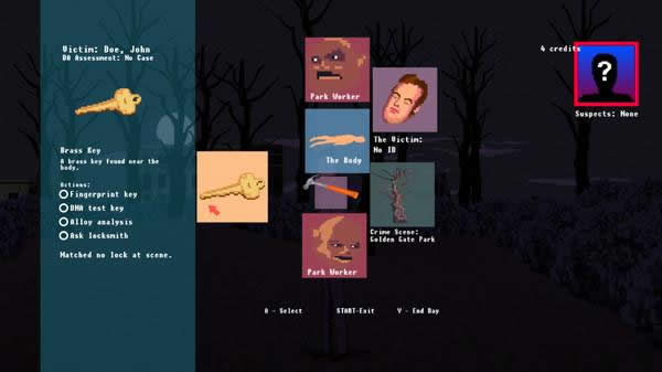 Archivo:Divisadero - 15.jpg