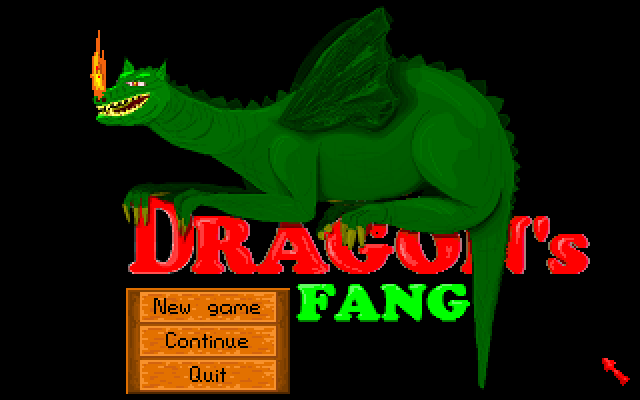 Dragon's Fang - 01.png