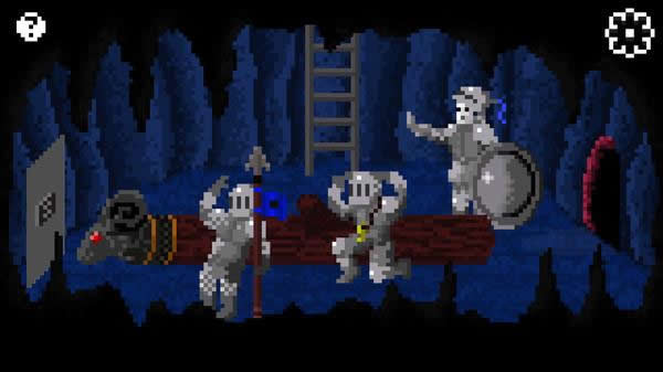 Archivo:Escape Lala - 03.jpg