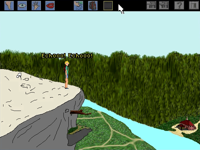 Archivo:Jake and the Summer Camp - 03.png