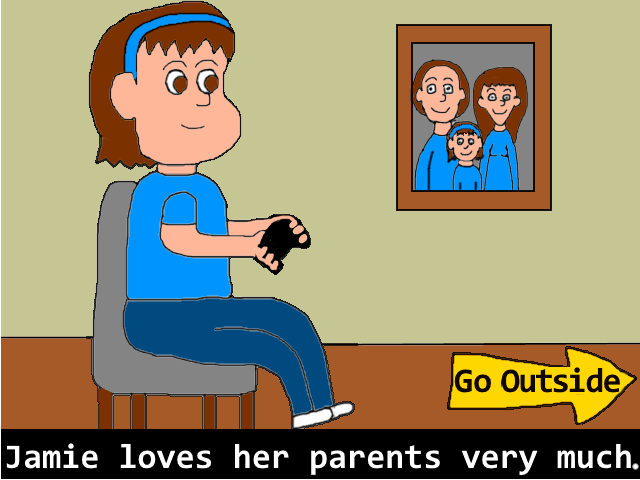 Archivo:Joy (2015, Jennifer McMurray) - 07.png