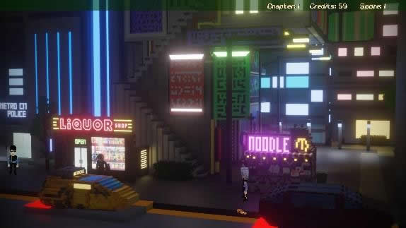Archivo:Metro City - Night Shift - 03.jpg