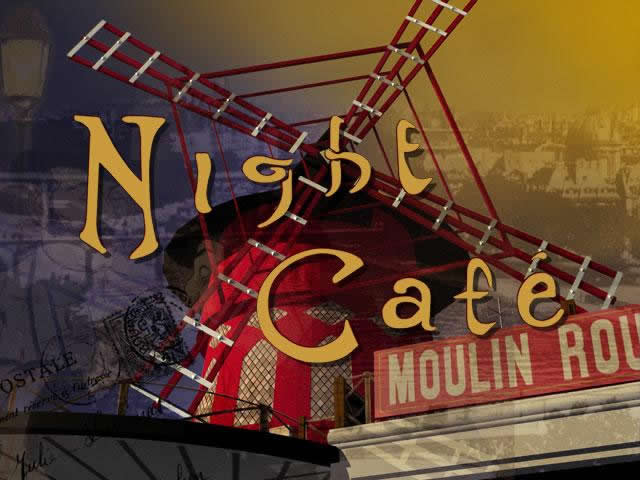 Archivo:Night Cafe - 02.jpg