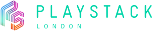 PlayStack - Logo.png