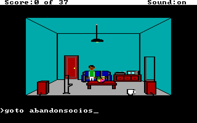 Archivo:Pothead Quest - 02.png