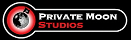 Private Moon Studios - Logo.png