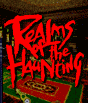 Realms of the Haunting - Padre de Adam.gif