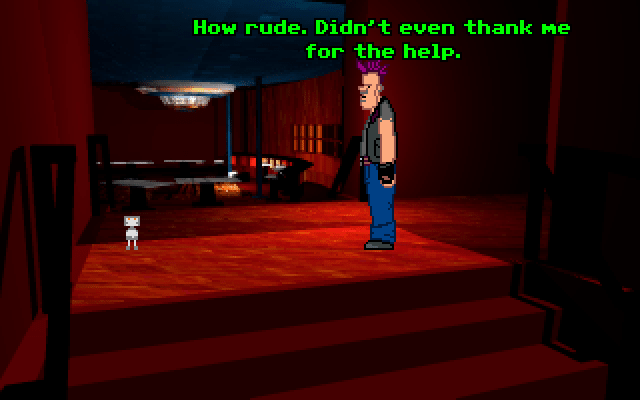 Archivo:RoNgyptian - 06.png