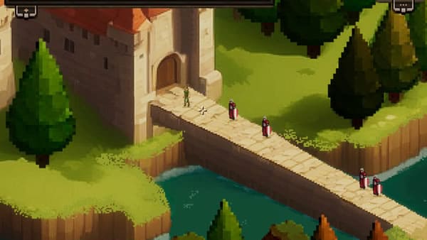 Archivo:Rob in a Hood - 05.jpg