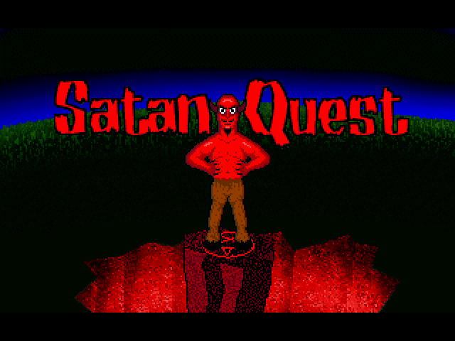 Archivo:Satan Quest - 02.png