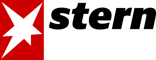 Archivo:Stern - Logo.png