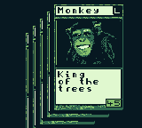 Archivo:The Shapeshifter 2 - 04.png