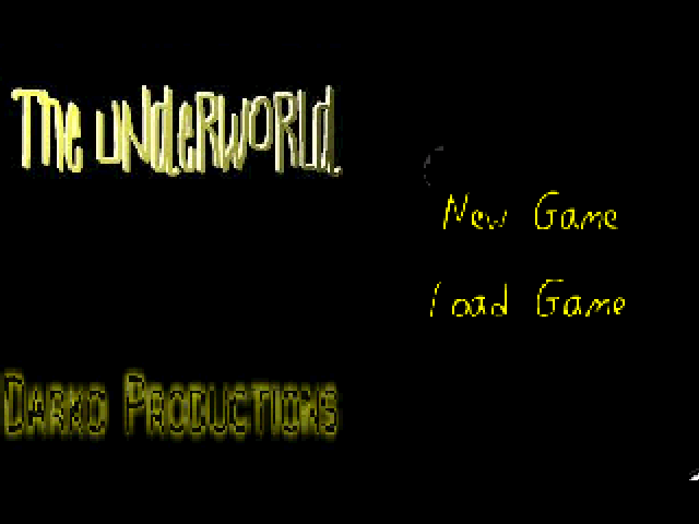 The Underworld - 11.png