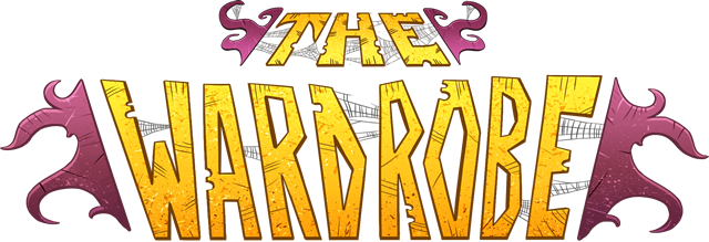 Archivo:The Wardrobe - Logo.png