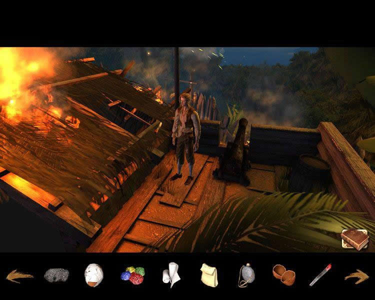 Archivo:Treasure Island (2008, Radon Labs) - 24.jpg