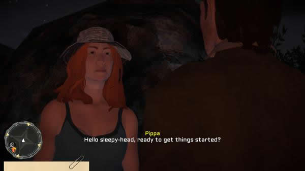 Archivo:Treasure Islands - 02.jpg