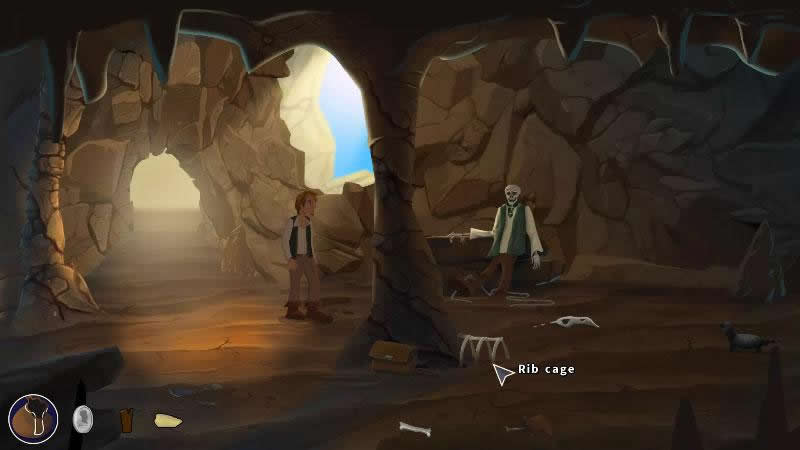 Archivo:Yet Another Hero Story - 05.jpg