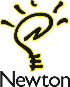Apple Newton - Logo.png