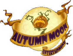Autumn Moon Entertainment - Logo.png