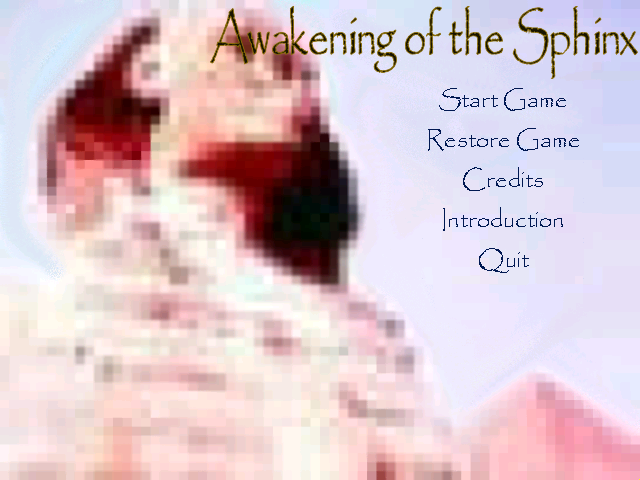 Awakening of the Sphinx - 01.png