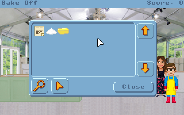 Archivo:Bake Off Italia - 04.png