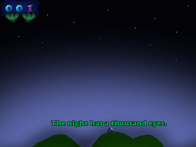 Archivo:Bog's Adventures in the Underworld - 02.png