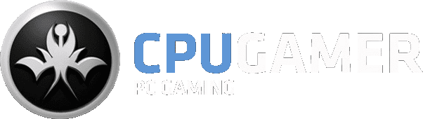 Archivo:CPUGamer - Logo.png