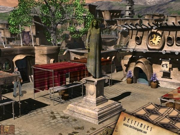 Archivo:Destinies - 06.jpg