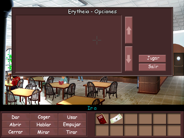 Archivo:Erytheia - La Venganza de Gerion - 08.png