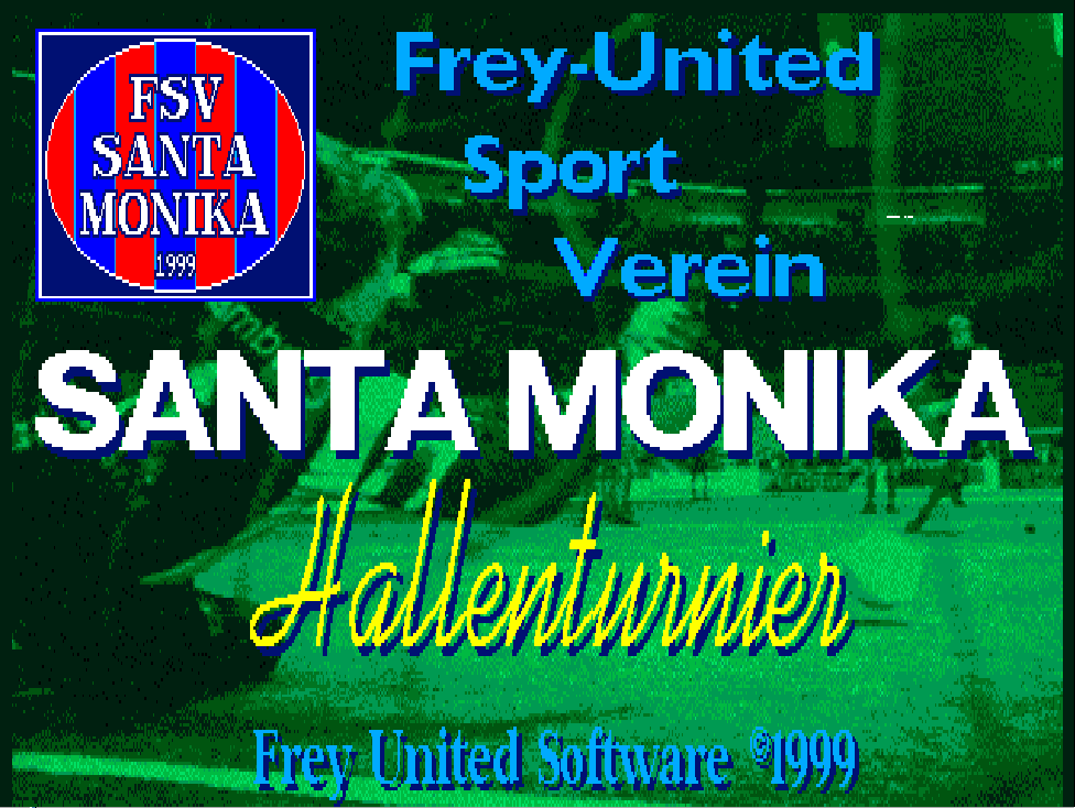 FSV Santa Monika Hallenturnier - 01.png