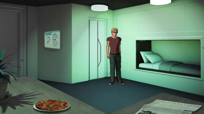 Archivo:Forever Space - 04.jpg