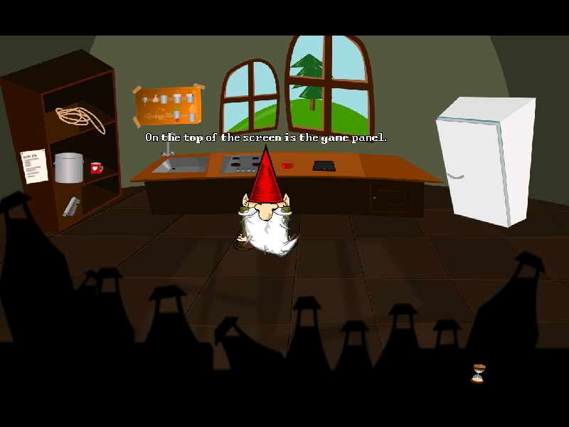 Archivo:Gnome's Homebrewing Adventure - 02.png