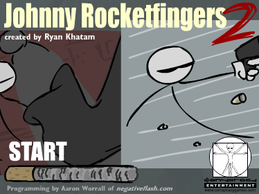 Archivo:Johnny Rocketfingers 2 - 01.png