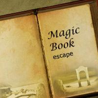 Magic Book Escape - Portada.jpg