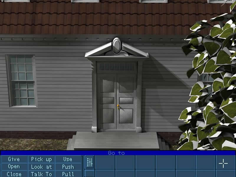 Archivo:Mysterious House - 02.jpg