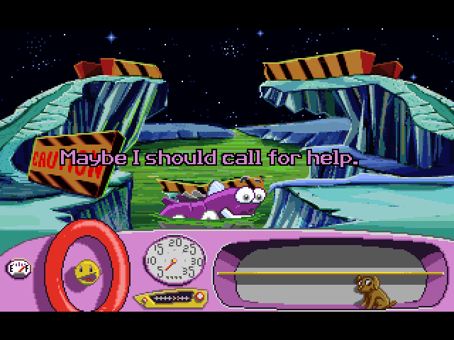 Archivo:Putt-Putt Goes to the Moon - 12.png